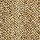 Fibreworks Carpet: Kochi Sandstone